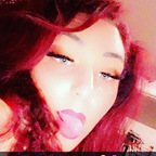 Hot @makaylacam022401 leaked Onlyfans videos and photos for free 

 profile picture