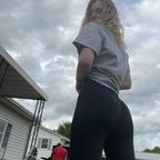 View makayla (makaylakeren) OnlyFans 64 Photos and 32 Videos for free 

 profile picture