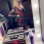 View makciara OnlyFans videos and photos for free 

 profile picture