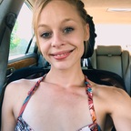 View Makayla Dawn (makdspitz) OnlyFans 49 Photos and 32 Videos leaked 

 profile picture