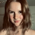 Free access to makeithale (Haley) Leaks OnlyFans 

 profile picture