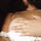 New @makeitsnoh leaks Onlyfans content free 

 profile picture