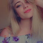 makeitworthit1111 OnlyFans Leaks (49 Photos and 32 Videos) 

 profile picture