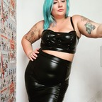 Download makemebounce OnlyFans videos and photos free 

 profile picture