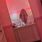 makenna6294 (Kenna) OnlyFans content 

 profile picture