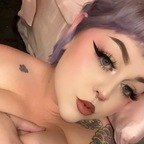 makenzieekristine (Makenzie Kristine) free OnlyFans Leaks 

 profile picture