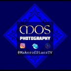 Hot @makerofstarstv leaks Onlyfans videos and photos for free 

 profile picture