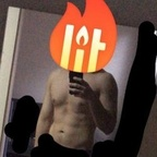 makeyoursday (makeyoursday) OnlyFans Leaked Pictures and Videos 

 profile picture