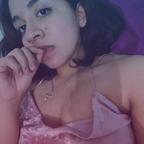 maki_89 (Maryx117) OnlyFans Leaks 

 profile picture