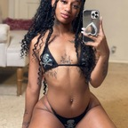 View makpvs (makiahhsx) OnlyFans 56 Photos and 32 Videos leaked 

 profile picture