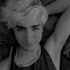 makiev (Makiev) free OnlyFans Leaks 

 profile picture