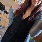 makingsweetcherrypie OnlyFans Leaked Photos and Videos 

 profile picture
