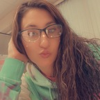 makk.privv OnlyFans Leaks 

 profile picture