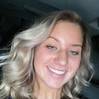 View makkick OnlyFans content for free 

 profile picture