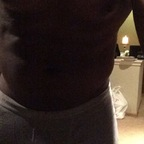 makknasty (Makknasty) OnlyFans Leaked Pictures and Videos 

 profile picture