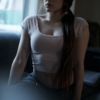 Get Free access to makosoup Leaked OnlyFans 

 profile picture
