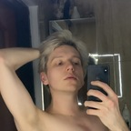 View maks.96 OnlyFans content for free 

 profile picture