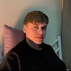 makstwinkfree (Maksym) OnlyFans Leaked Pictures & Videos 

 profile picture