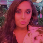 Hot @maktaylor leaks Onlyfans videos free 

 profile picture