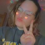 mal.rose4742 OnlyFans Leak (49 Photos and 32 Videos) 

 profile picture
