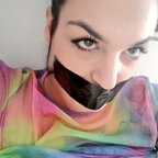 mala-mia (Mala-Mia) free OnlyFans Leaked Content 

 profile picture