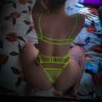 malaiia OnlyFans Leaked Photos and Videos 

 profile picture