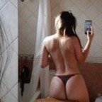 malasantaxxx OnlyFans Leaks 

 profile picture