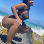 malasiatiny OnlyFans Leaked (49 Photos and 32 Videos) 

 profile picture