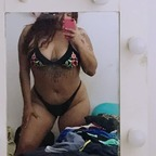 malavalencia OnlyFans Leaks (73 Photos and 32 Videos) 

 profile picture