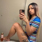 View malayasiaaxxx OnlyFans content for free 

 profile picture