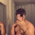 malcolmjorel (Malcolm Jor-él) OnlyFans content 

 profile picture