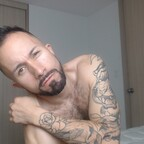 malcomworld (Malcomworld) free OnlyFans content 

 profile picture