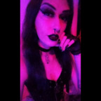 View maldita-witch OnlyFans content for free 

 profile picture