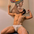 Get Free access to @malditorey Leaks OnlyFans 

 profile picture