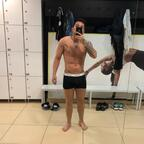 maleboysrb93 OnlyFans Leak (165 Photos and 78 Videos) 

 profile picture