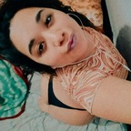 malee_alm (Malee_alm) free OnlyFans Leaked Pictures and Videos 

 profile picture