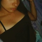 Get Free access to @maleeeloren (Malu 🎀) Leaks OnlyFans 

 profile picture