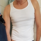 View maleexperience (Guy) OnlyFans 8030 Photos and 500 Videos leaks 

 profile picture
