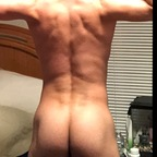 Hot @malemodelhunters leaked Onlyfans photos for free 

 profile picture