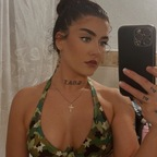 malenabutt (Malena🍑) free OnlyFans Leaks 

 profile picture
