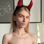 malenavip OnlyFans Leaked (177 Photos and 32 Videos) 

 profile picture