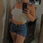 malenitalove (Malenita Love ❣️ 👑) free OnlyFans Leaked Pictures and Videos 

 profile picture