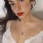 View malenne (Malenne ann) OnlyFans 65 Photos and 32 Videos leaked 

 profile picture