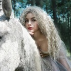 Onlyfans leaks malia_b 

 profile picture