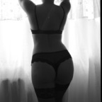 View malibu_privat OnlyFans content for free 

 profile picture