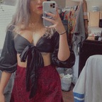 malibubarbiie21 (hot koko ☾) OnlyFans content 

 profile picture
