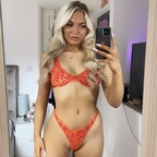 Download malibuxrosex2 OnlyFans videos and photos for free 

 profile picture