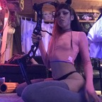 View malicealicea (✞ 8AL1records ✞) OnlyFans 74 Photos and 32 Videos leaks 

 profile picture