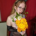 malicious.maven (Maven💋) OnlyFans Leaked Pictures and Videos 

 profile picture