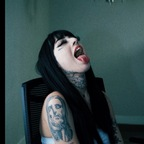 View maliciouschina OnlyFans videos and photos for free 

 profile picture
